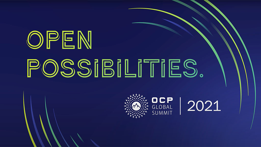 Open System Firmware in practice Experiences deploying LinuxBoot and coreboot at Google – OCP Global Summit 2021